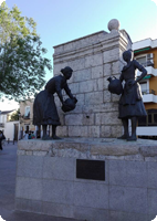 encuentro 22